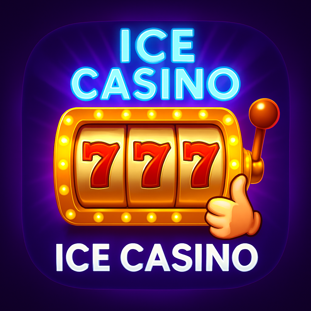 Ice Casino