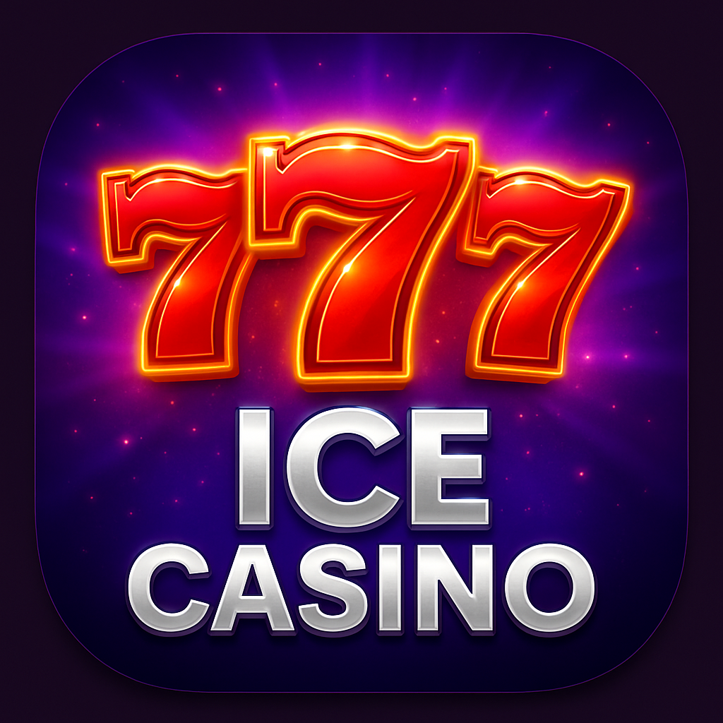 Ice