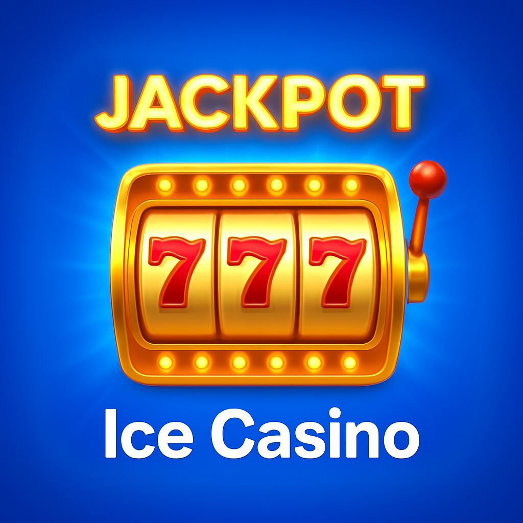 Ice Casino
