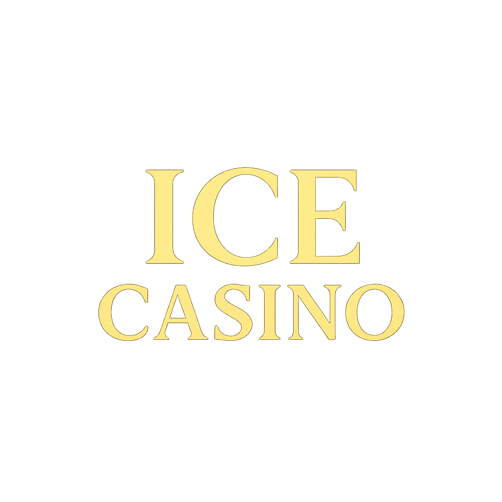Ice Casino